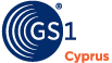 GS1